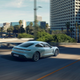 Image for article titled The 2020 Porsche Taycan 4S Packs A Lot Of Electric Power For An 'Entry-Level' Car